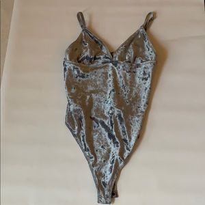 New, just looking to sell